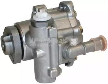 Jp Group 1145101400 Насос гідропідсилювача керма