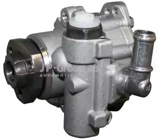 Jp Group 1145101500 Steering pump Jp Group 1145101500 Steering pump