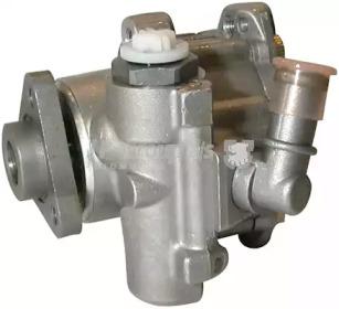 Jp Group 1145101600 Steering pump Jp Group 1145101600 Steering pump