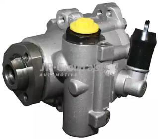 Jp Group 1145101900 Насос гидроусилителя руля Jp Group 1145101900 Насос гидроусилителя руля