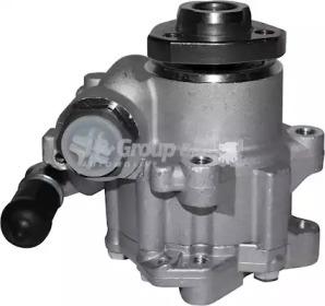 Jp Group 1145103000 Насос гідропідсилювача керма Jp Group 1145103000 Насос гідропідсилювача керма