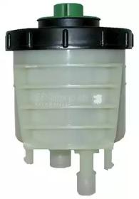 Jp Group 1145200700 Reservoir assy power steering Jp Group 1145200700 Reservoir assy power steering