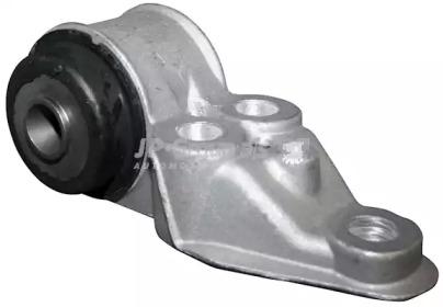 Jp Group 1150100180 Сайлентблок балки Jp Group 1150100180 Сайлентблок балки