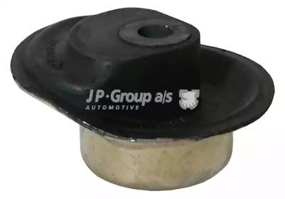 Jp Group 1150101000 Сайлентблок балки