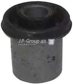 Jp Group 1150102900 Bushing stabilizer Jp Group 1150102900 Bushing stabilizer