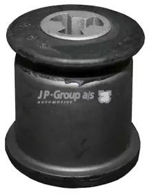 Jp Group 1150103000 Сайлентблок балки Jp Group 1150103000 Сайлентблок балки