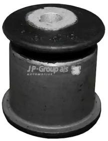 Jp Group 1150103100 Сайлентблок балки