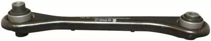 Jp Group 1150200280 Важіль підвіски колеса Jp Group 1150200280 Важіль підвіски колеса