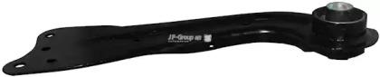 Jp Group 1150200370 Arm assy suspension