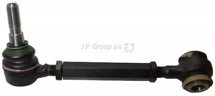 Jp Group 1150200470 Arm assy suspension Jp Group 1150200470 Arm assy suspension