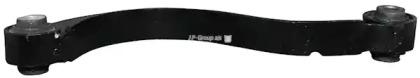 Jp Group 1150200800 Важіль підвіски колеса Jp Group 1150200800 Важіль підвіски колеса