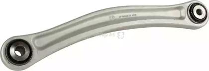 Jp Group 1150201270 Важіль підвіски колеса Jp Group 1150201270 Важіль підвіски колеса