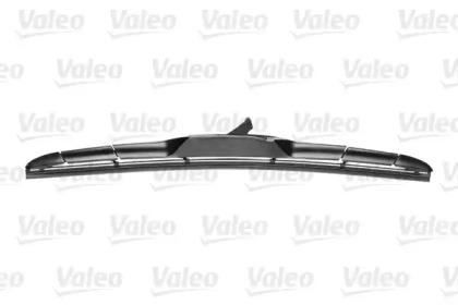 Valeo 574724 Wiper blade assy Valeo 574724 Wiper blade assy