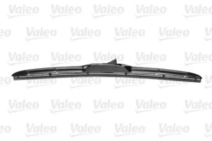 Valeo 574726 Wiper blade assy