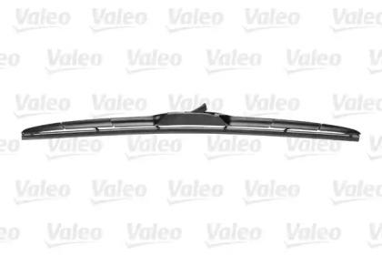 Valeo 574732 Щітка склоочисника