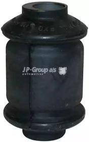 Jp Group 1150300900 Arm assy suspension Jp Group 1150300900 Arm assy suspension