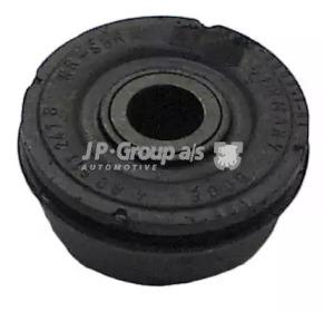 Jp Group 1150301100 Arm assy suspension Jp Group 1150301100 Arm assy suspension