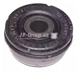 Jp Group 1150301200 Bushing suspension arm Jp Group 1150301200 Bushing suspension arm
