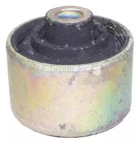 Jp Group 1150301300 Сайлентблок Jp Group 1150301300 Сайлентблок