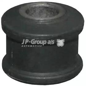 Jp Group 1150450100 Bushing stabilizer Jp Group 1150450100 Bushing stabilizer