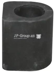 Jp Group 1150450200 Bushing stabilizer