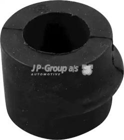 Jp Group 1150450400 Втулка стабілізатора Jp Group 1150450400 Втулка стабілізатора