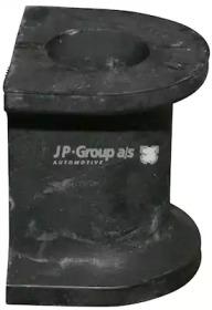Jp Group 1150450600 Bushing stabilizer