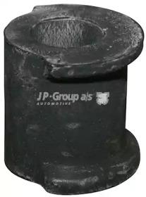 Jp Group 1150450700 Втулка стабілізатора Jp Group 1150450700 Втулка стабілізатора