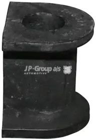 Jp Group 1150450800 Втулка стабілізатора Jp Group 1150450800 Втулка стабілізатора