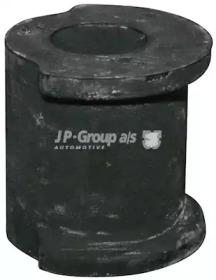 Jp Group 1150450900 Втулка стабілізатора Jp Group 1150450900 Втулка стабілізатора