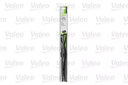 Valeo 575541 Wiper blade assy Valeo 575541 Wiper blade assy