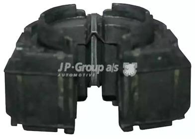 Jp Group 1150451200 Bushing stabilizer Jp Group 1150451200 Bushing stabilizer