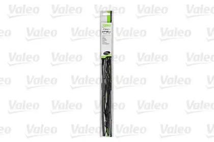 Valeo 575546 Щітка склоочисника Valeo 575546 Щітка склоочисника