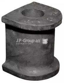 Jp Group 1150451400 Bushing stabilizer Jp Group 1150451400 Bushing stabilizer