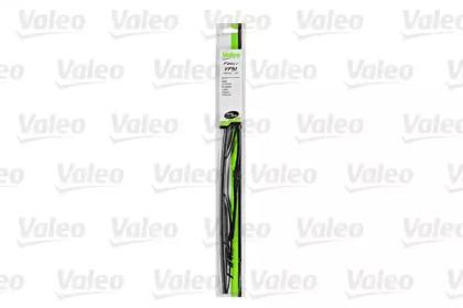 Valeo 575550 Щетка стеклоочистителя