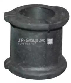 Jp Group 1150451600 Сайлентблок Jp Group 1150451600 Сайлентблок