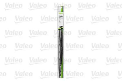 Valeo 575556 Wiper blade assy