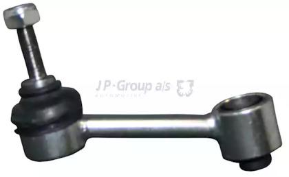 Jp Group 1150500100 Link stabilizer
