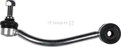 Jp Group 1150501170 Link stabilizer Jp Group 1150501170 Link stabilizer
