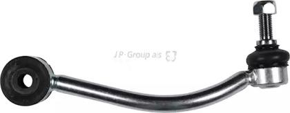 Jp Group 1150501180 Link stabilizer Jp Group 1150501180 Link stabilizer
