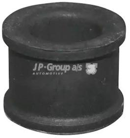 Jp Group 1150550200 Bushing stabilizer Jp Group 1150550200 Bushing stabilizer