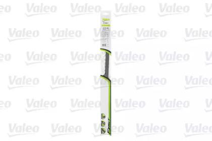 Valeo 575789 Wiper blade assy Valeo 575789 Wiper blade assy