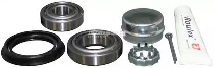 Jp Group 1151300110 Wheel bearing Jp Group 1151300110 Wheel bearing