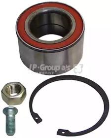 Jp Group 1151300410 Підшипник маточини колеса Jp Group 1151300410 Підшипник маточини колеса