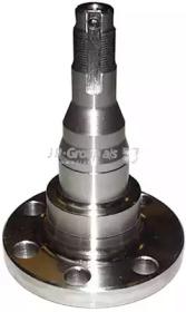 Jp Group 1151400100 Knuckle assy steering