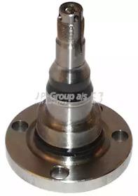 Jp Group 1151401000 Knuckle assy steering