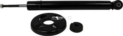 Jp Group 1152100300 Shock absorber assy