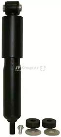 Jp Group 1152103000 Shock absorber assy Jp Group 1152103000 Shock absorber assy