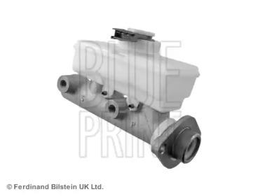 Blue Print ADN15111 Циліндр головний гальмівний Blue Print ADN15111 Циліндр головний гальмівний