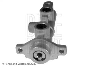 Blue Print ADN15123 Cylinder brake master Blue Print ADN15123 Cylinder brake master